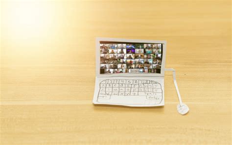 Image result for My Fake Computer