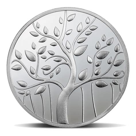 Silvera - An Era of Silver Begins. Buy silvera silver coins and silver ...