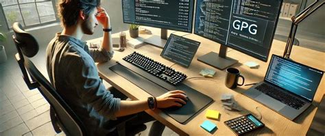 Image result for Blocks Error Invalid Path