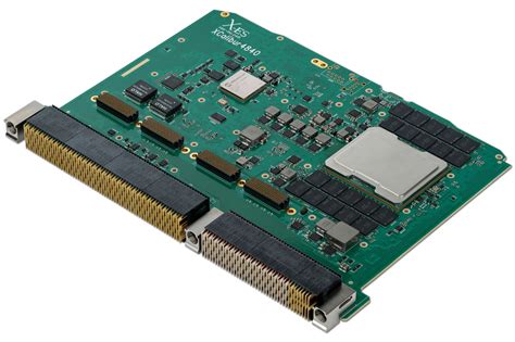 Image result for OpenVPX File