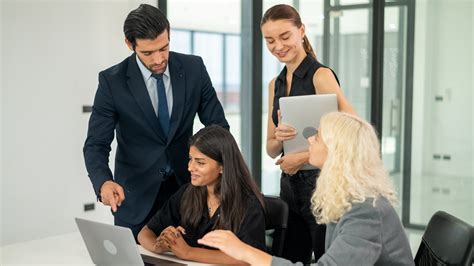 Image result for Project Selection Matrix