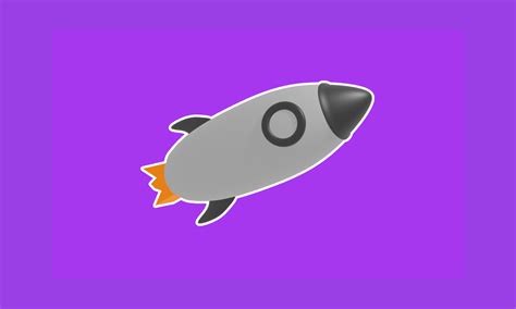 Image result for WordWorld Rocket
