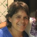 Jessica KINDRED | Assistant Professor (Adjunct), Psychology | Doctor of ...