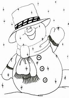 malvorlagen schneemann schneemann malvorlagen kostenlos zum ausdrucken malvorlagen schneemann schneemann malvorlagen kostenlos zum ausdrucken