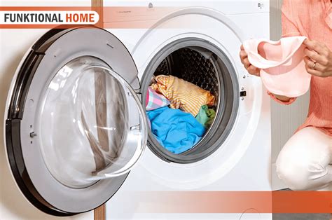 Washing Machine Not Spinning Fast 的图像结果