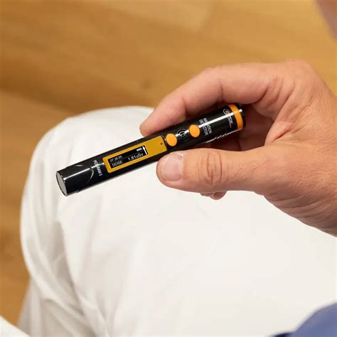 Home | ADK Instruments