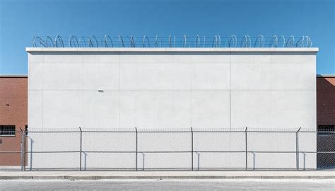 How to contact an inmate at Nisqually Public Safety - Inmate Help