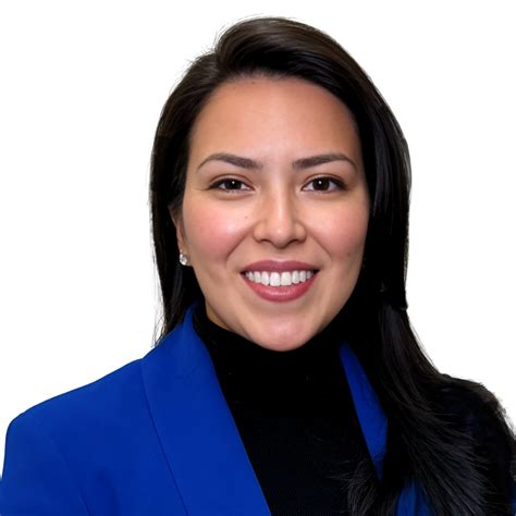 Janeth Molina - MeltzerHellrung