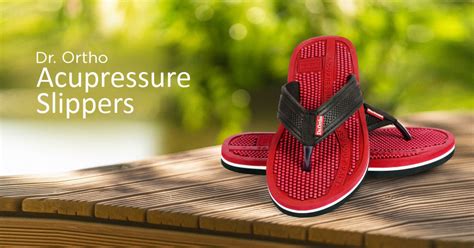 Discover the Benefits of Foot Reflexology: A Natural Way to Support Co ...