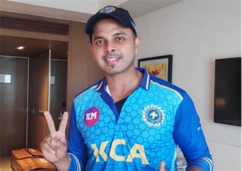 IPL 2022 Auction: 3 reasons why S. Sreesanth may find a franchise and 2 ...