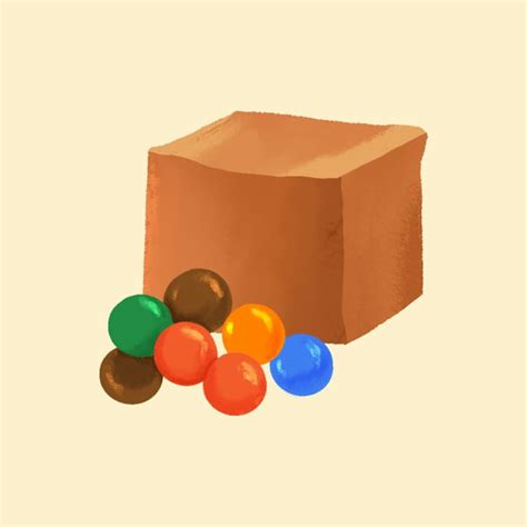 Image result for Candy That Taste Like Cheese