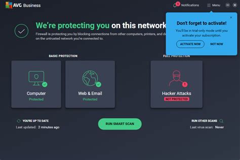 Image result for AVG Activation Key