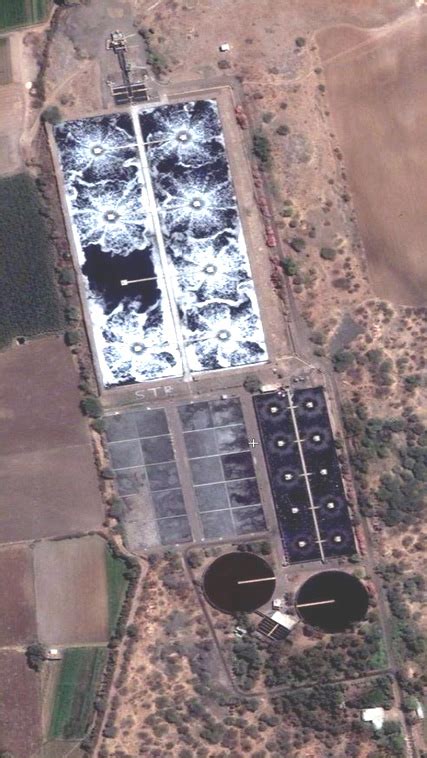 Welcome to R.B. Construction Company - Ahmedabad| Rohit Bodiwala ...