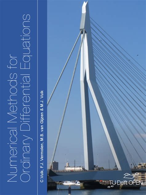 Image result for Numerical Methods Topics