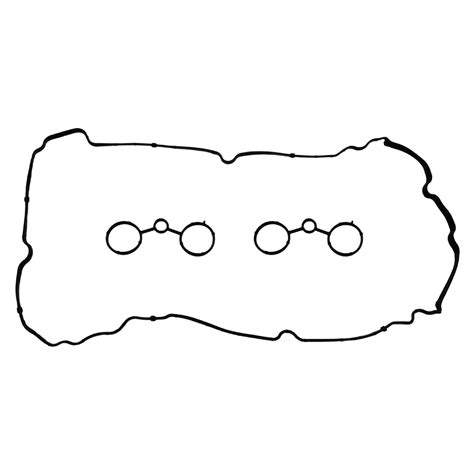 febi | 100187 | 密封件修包 | bilstein group partsfinder | 用于查询 febi、SWAG 和 ...