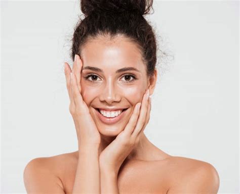 MasterChef Shipra Khanna Suggests Consuming This Ingredient To Get ...