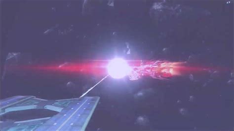 PSO2 Ep. 1 的图像结果