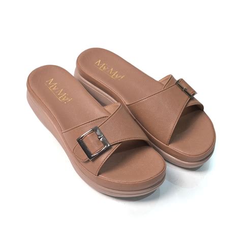 Buy Women's Footwear Online | Buy Latest Ladies Footwears @ MYMY