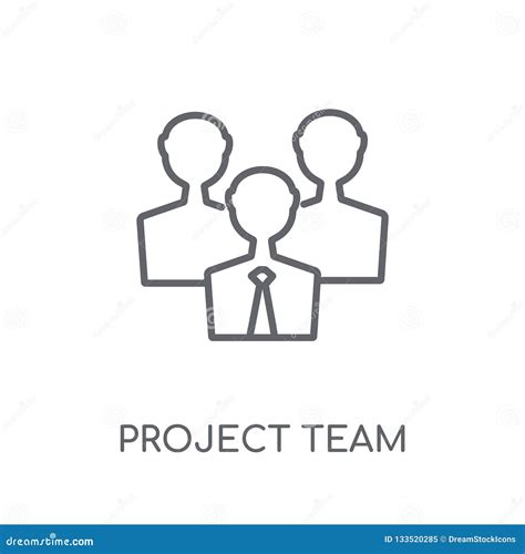 Image result for Software Project Team Logo