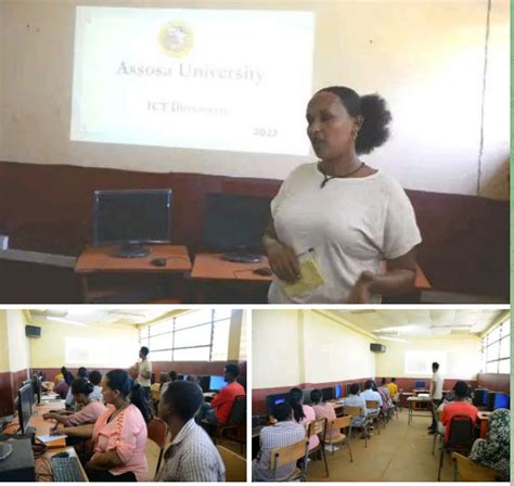 Computer Maintenance Training 的图像结果