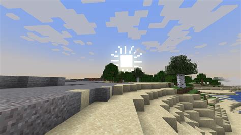 Image result for Fun Resource Packs to Download Minecraft Java