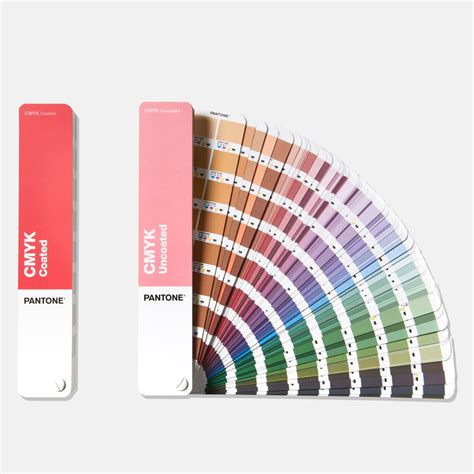 Trend books + Publications – PANTONE