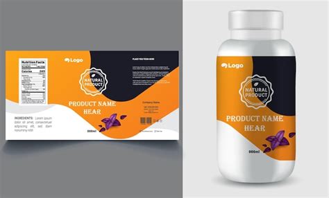 Packaging Design 的图像结果