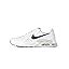 Buy Nike Women AIR MAX EXCEE White/Black-Pure Platinum Running Shoes 7 ...