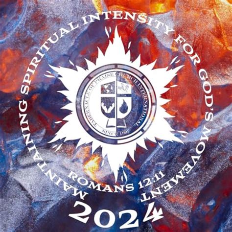 Tabernacle of Praise Church International : Tabernacle of Praise Church ...