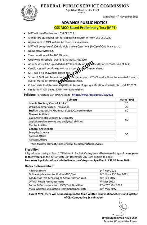 Image result for CSS Tutorial 2022
