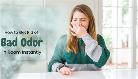 The Ultimate Guide to the 5 Moments of Hand Hygiene