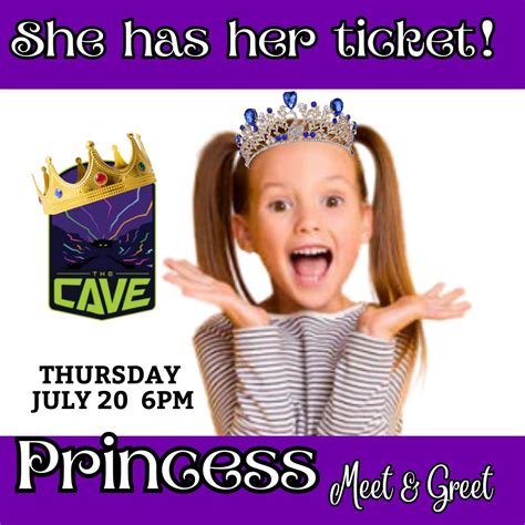 THE CAVE ( FORMERLY MONSTER MINI GOLF ) - Bethel CT - Hours, Directions ...