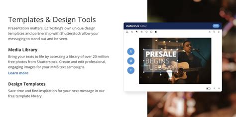 EZ Texting Tutorial Segmenting 的图像结果
