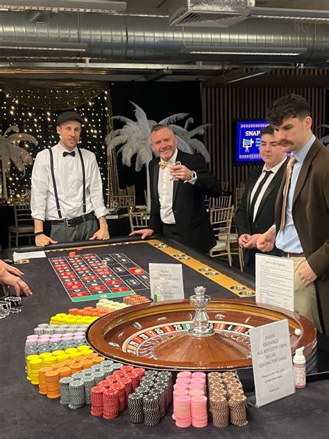 iManage Office Photos