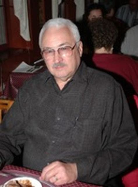 John W. Hizey Obituary - Lancaster Eagle-Gazette