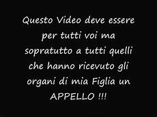 lettere a una madre il dolore di una mamma appello lettere a una madre il dolore di una mamma appello