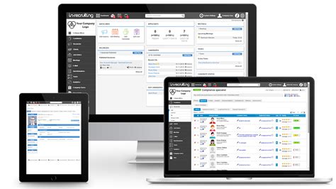 Recruiting Tracking Software 的图像结果