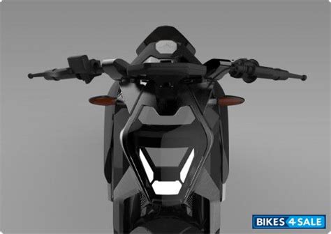 Ultraviolette F77 price, specs, mileage, colours, photos and reviews ...