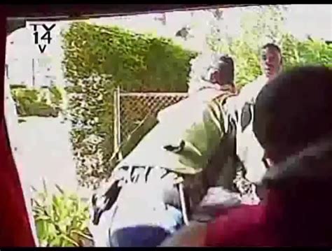 Image result for Cops Intro Fox Logo