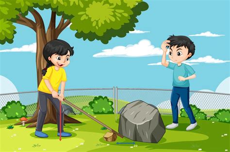 Simple Machine Cartoon 的图像结果