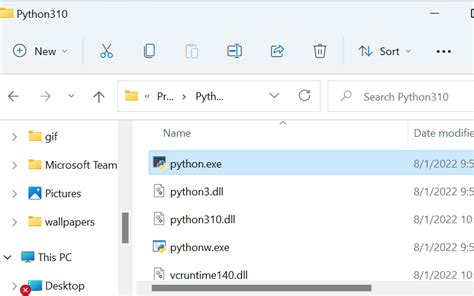 Image result for How to Stop All Python Scripts Running
