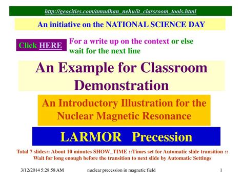 Image result for Example of Demonstration