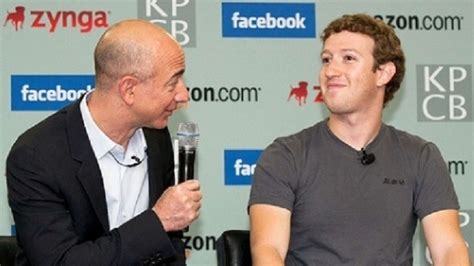 Jeff Bezos Retains World’s Second Richest Billionaire Spot After ...