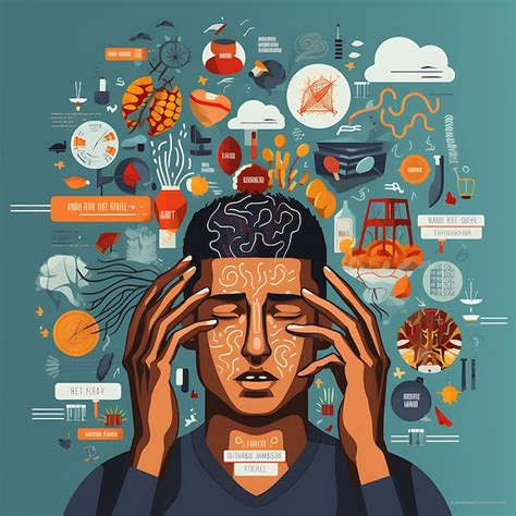 Medical Problem 的图像结果