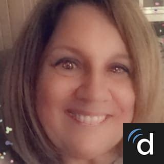 HCA Florida Fort Walton-Destin Hospital in Fort Walton Beach, FL ...