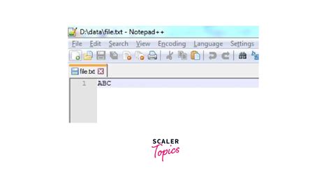 Image result for App End File Java File Writer