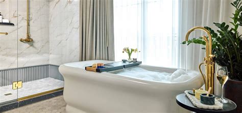 The Global Ambassador Hotel 的图像结果