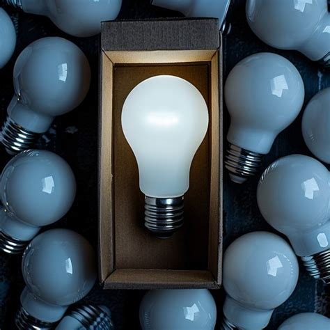 Innovation Light Bulb 的图像结果