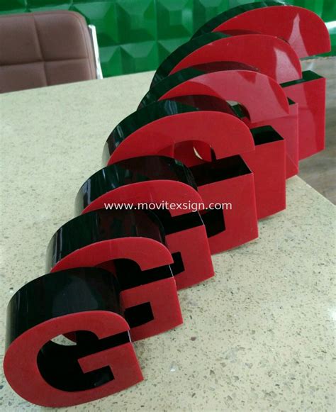 Image result for LED Printer Sample Text Print