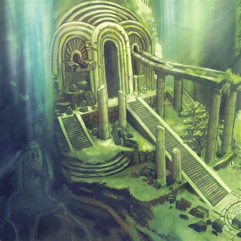 Image result for Interactive Sliding Puzzles